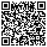 QR Code for The Classy Touch in Berea, KY 40403