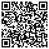 QR Code for Tobacco for Less in Monticello, KY 42633