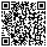 QR Code for Transamerica in Bardstown, KY 40004