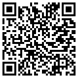 QR Code for Trillium Construction Services in Louisville, KY 40223