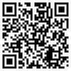 QR Code for US Lock in Louisville, KY 40218