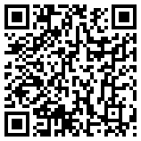 QR Code for Ujamaa Learning Center in Louisville, KY 40203