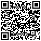 QR Code for Unicco Services in Louisville, KY 40214