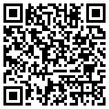 QR Code for Valley Fire Dept in Elizabethtown, KY 42701