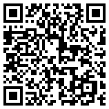 QR Code for Veterinary Medical Center in Fort Mitchell, KY 41017