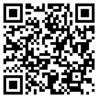 QR Code for Vibes in Paducah, KY 42003