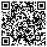 QR Code for Vimont Builders in Lexington, KY 40505