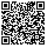 QR Code for W Scott Crabtree Attorney in Franklin, KY 42134