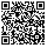 QR Code for Water Support Systems in MIDDLEBURG, KY 42541