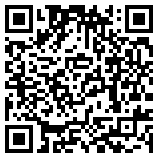 QR Code for Whitesburg Women's Center in Whitesburg, KY 41858
