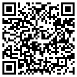 QR Code for Wholesale Meats in Lexington, KY 40509