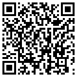 QR Code for Raymond Wilkie Phd in Lexington, KY 40508
