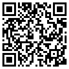 QR Code for Wilson Cecil in Barbourville, KY 40906