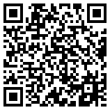QR Code for Absolutely Paws-itive in Lexington, KY 40503