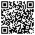 QR Code for Acc Enterprises in Paducah, KY 42003