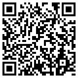 QR Code for Albany Chiropractic in ALBANY, KY 42602