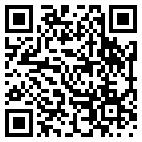 QR Code for All Green in Bardstown, KY 40004