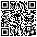 QR Code for Geek in Paducah, KY 42001