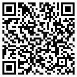 QR Code for American Windows in Louisville, KY 40209