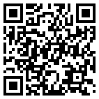 QR Code for Artek Lofts in Lexington, KY 40508