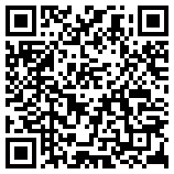 QR Code for At&t Mobility in Paducah, KY 42003