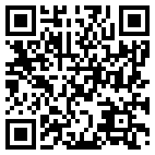 QR Code for Aladdin Home Improvement in Harrodsburg, KY 40330