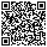 QR Code for Beer Cheese Trail in Winchester, KY 40391
