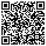 QR Code for Benthall Brothers in Bowling Green, KY 42103