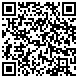 QR Code for Bill Kidd Electrial Service in STEARNS, KY 42647