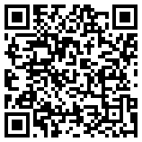 QR Code for Bourbon Limestone in Paris, KY 40361