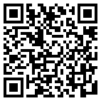 QR Code for Bp in Kuttawa, KY 42055