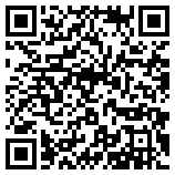 QR Code for County of Breckinridge in Hardinsburg, KY 40143