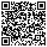 QR Code for 5 17 Properties in Louisville, KY 40203