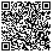 QR Code for Brookhaven Performance Auto and Tire in Russellville, KY 42276