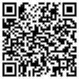 QR Code for Dunn Scotty's Custom Body Shop in Frankfort, KY 40601
