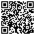 QR Code for Byrd Leonard R in Hazel Green, KY 41332