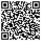 QR Code for C & C Communications in London, KY 40741