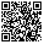 QR Code for Cadiz Hardware in Cadiz, KY 42211