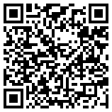 QR Code for Care More Pharmacy in Jenkins, KY 41537