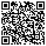 QR Code for Chaplin Mini Mart in Chaplin, KY 40012