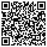 QR Code for Circle C Baptist Ranch in Lancaster, KY 40444