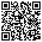 QR Code for Classic Cafe in Dixon, KY 42409