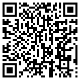 QR Code for Clark Cleveland DVM in Georgetown, KY 40324