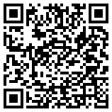 QR Code for Cloverfork Clinic in Evarts, KY 40828