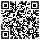 QR Code for Cobe's Nails in Winchester, KY 40391