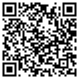 QR Code for Commonwealth Bank and Trust in FRANKFORT, KY 40601