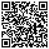 QR Code for Cunningham Golf Sport & Utility Vehicles in Calvert City, KY 42029