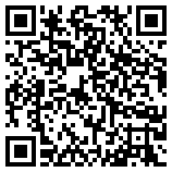 QR Code for Currie Sound and Security Systems Inc - Systems in Louisville, KY 40204