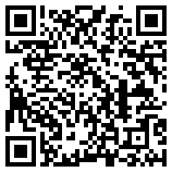 QR Code for DD Screen Printing in Bowling Green, KY 42101