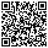 QR Code for Dabolt Florist Concierge in Annville, KY 40402
